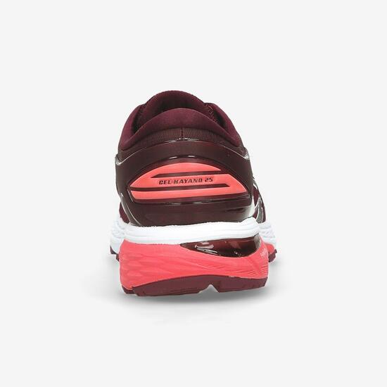 Asics Gel Kayano 25