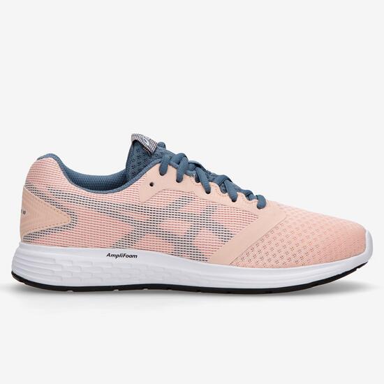 Asics Patriot