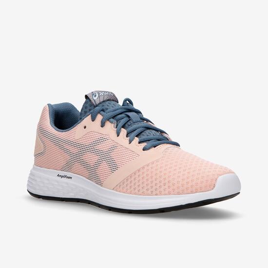 Asics Patriot