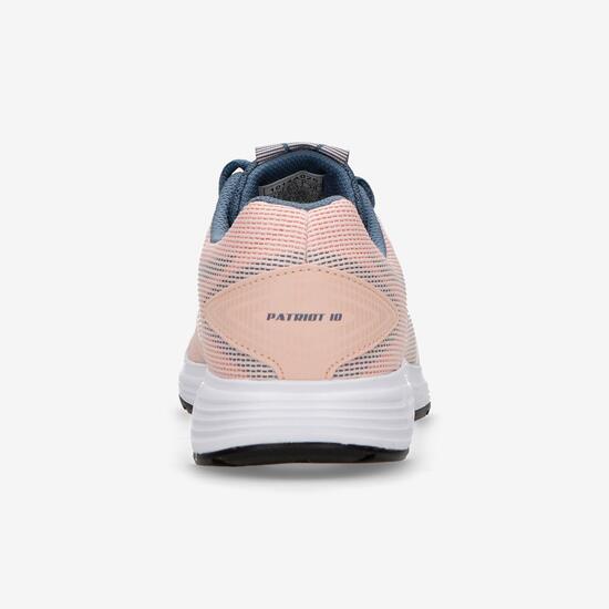 Asics Patriot