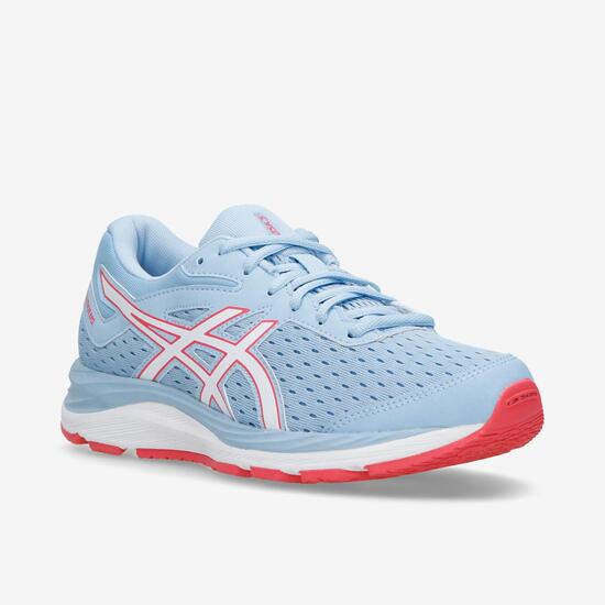 Asics Gel Cumulus 20