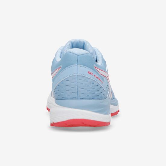Asics Gel Cumulus 20