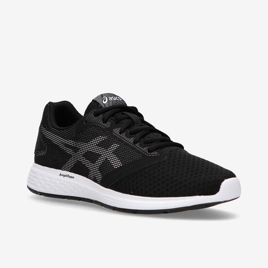 Asics Patriot 10 GS