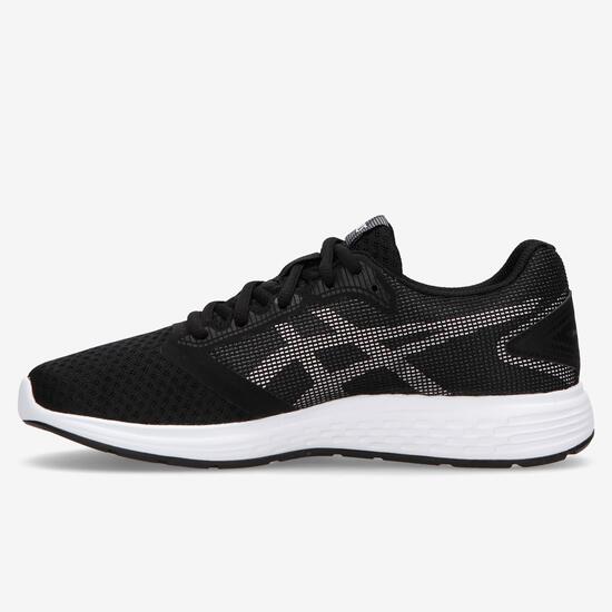 Asics Patriot 10 GS