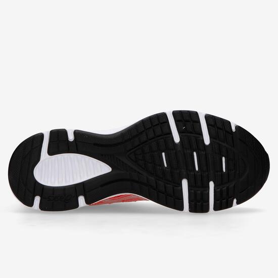 Asics Jolt 2