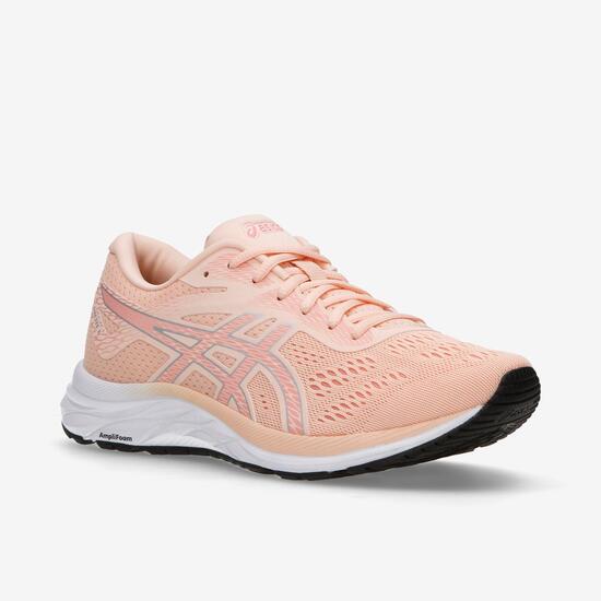 asics gel excite 6 mujer asics gel excite 6 mujer