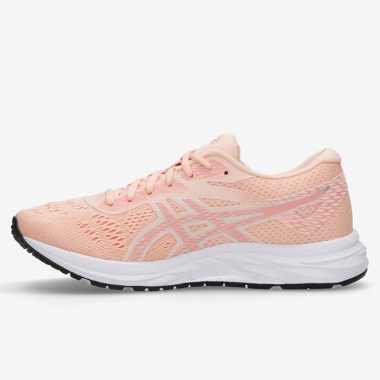 Asics Gel Excite 6 Asics Gel Excite 6