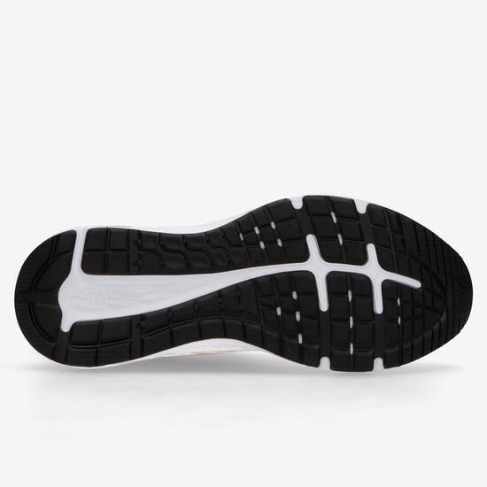 Asics Gel Excite 6 Asics Gel Excite 6