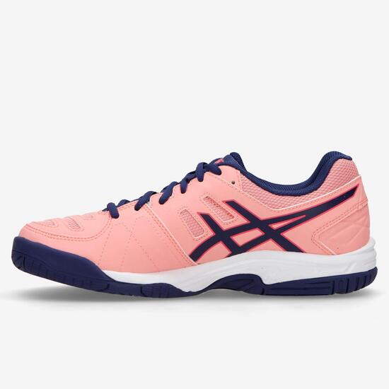 Asics Gel Padel Pro 3 Asics Gel Padel Pro 3