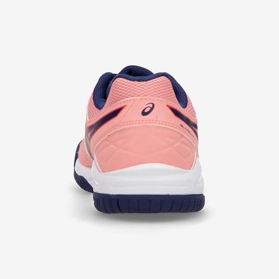 plantillas asics padel plantillas asics padel