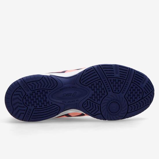 Asics Gel Padel Pro 3 Asics Gel Padel Pro 3