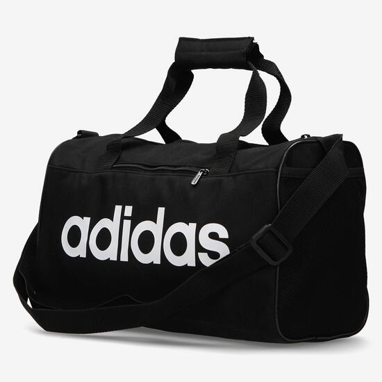 adidas Lin Core adidas Lin Core