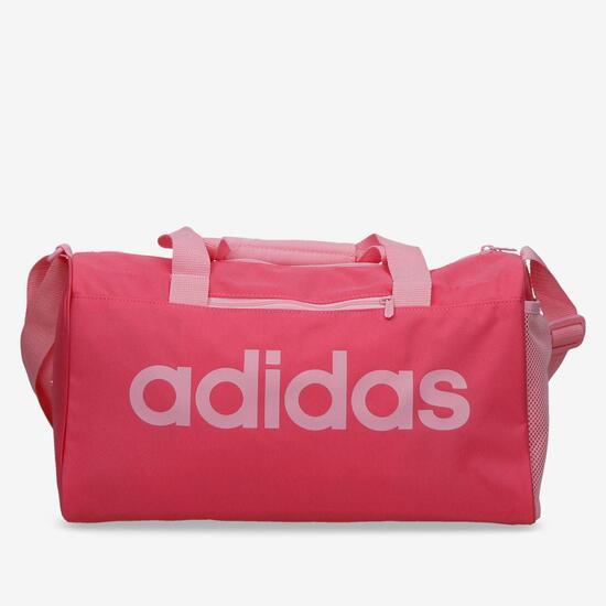 adidas Core Duf
