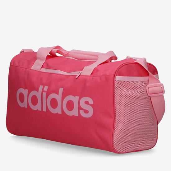 adidas Core Duf