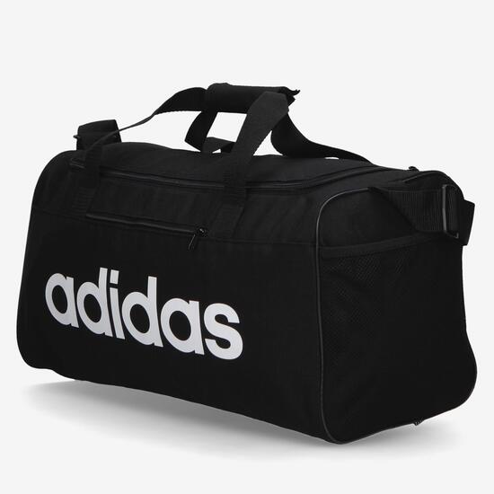 adidas Linear Core