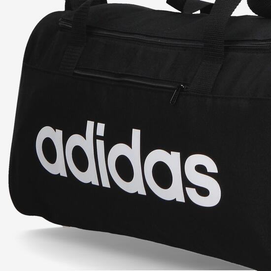 adidas Linear Core
