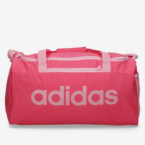 adidas Linear Core adidas Linear Core