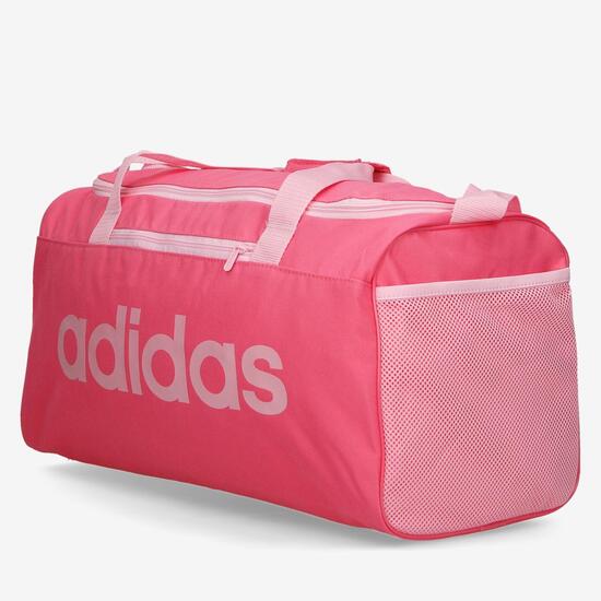 adidas Linear Core adidas Linear Core