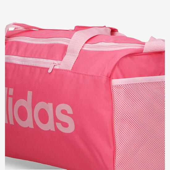 adidas Linear Core adidas Linear Core
