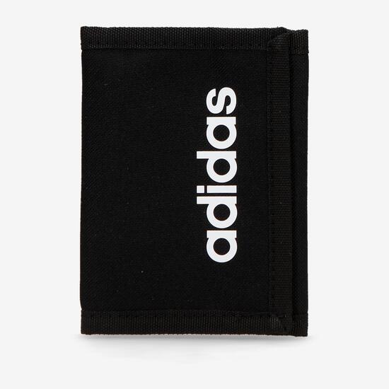 Cartera Velcro adidas Cartera Velcro adidas