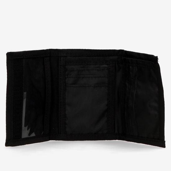 Cartera Velcro adidas Cartera Velcro adidas