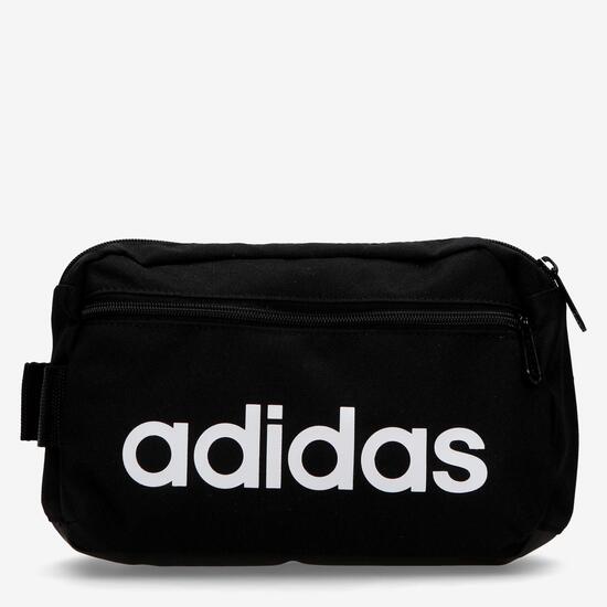 adidas Core