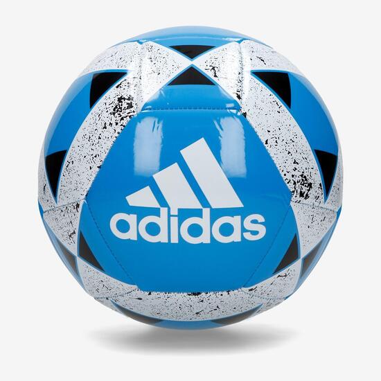 adidas Starlancer