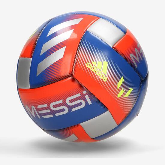 adidas Messi