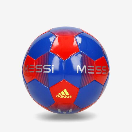 adidas Messi