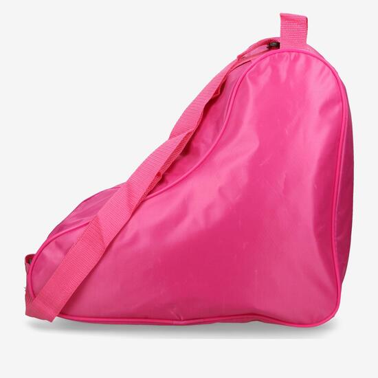 Bolsa Portapatines Mítical Niños