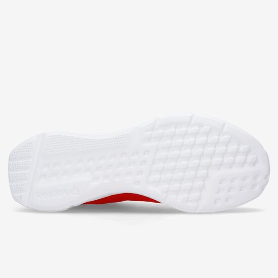 Reebok Lite Reebok Lite