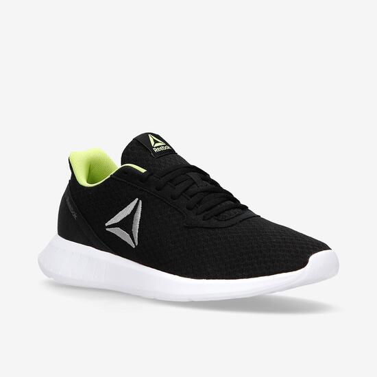 Reebok Lite Reebok Lite