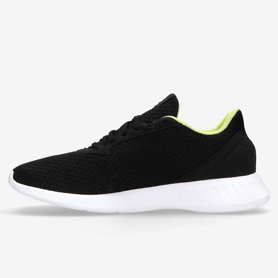 Reebok Lite Reebok Lite