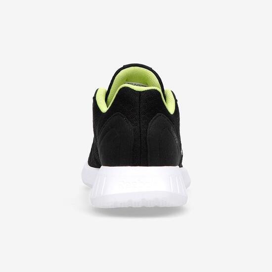 Reebok Lite Reebok Lite