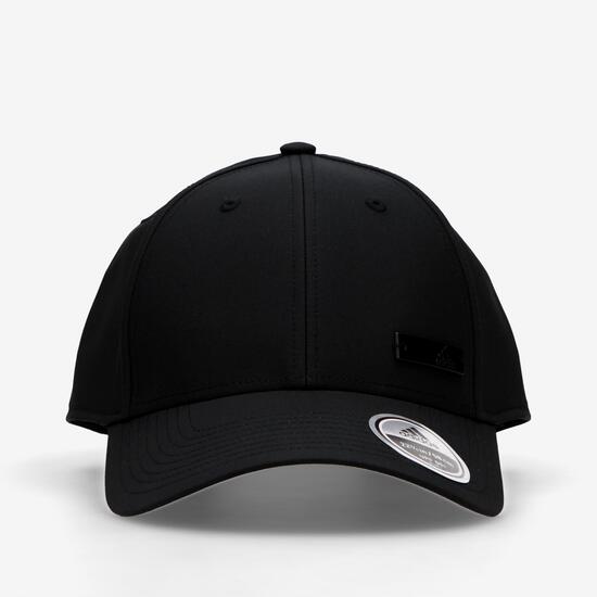Gorra adidas Gorra adidas