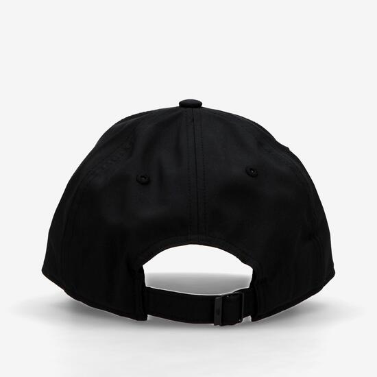 Gorra adidas Gorra adidas