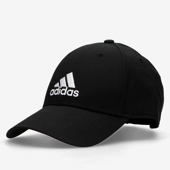 Gorra adidas Gorra adidas