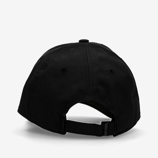 Gorra adidas Gorra adidas
