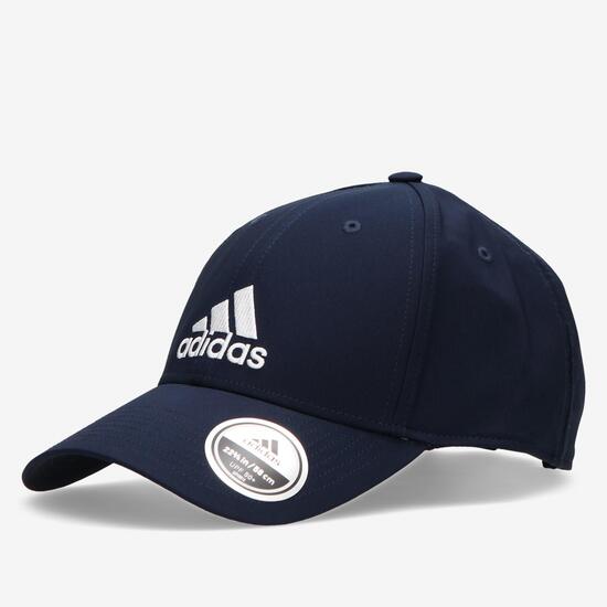 Gorra adidas Gorra adidas