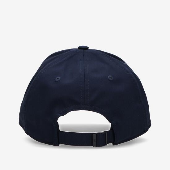 Gorra adidas Gorra adidas
