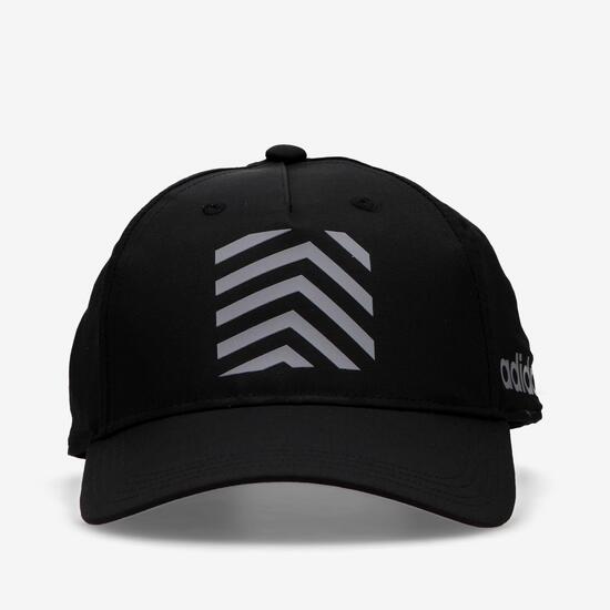 Gorra adidas