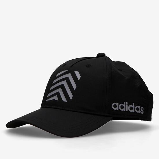 Gorra adidas