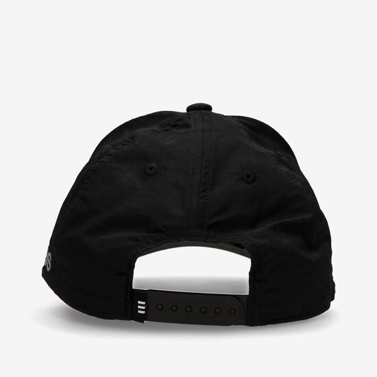 Gorra adidas