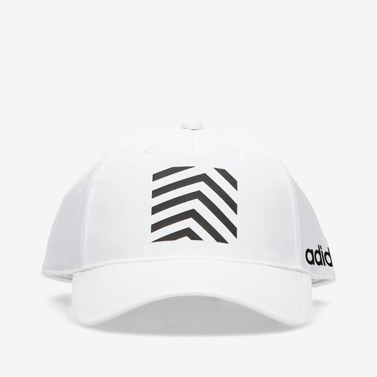 adidas C40 adidas C40