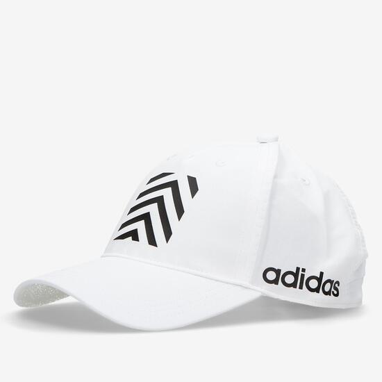 adidas C40 adidas C40