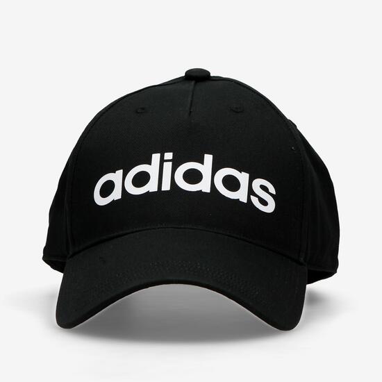 Gorra adidas Gorra adidas