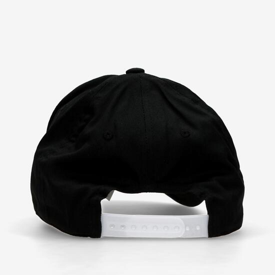 Gorra adidas Gorra adidas