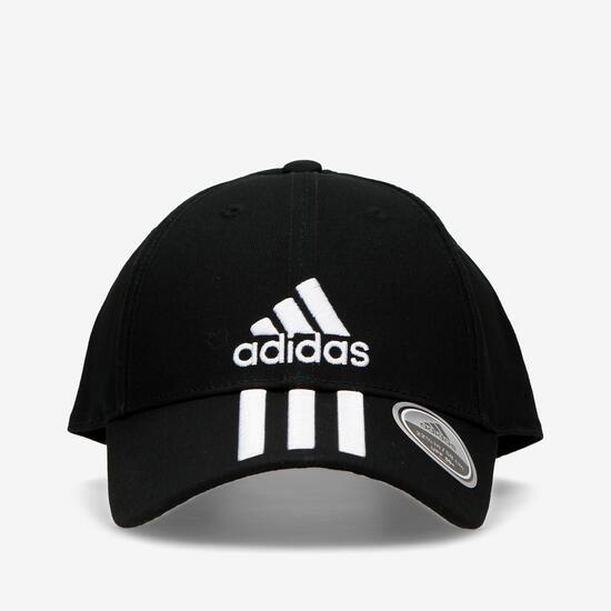 Gorra adidas Gorra adidas