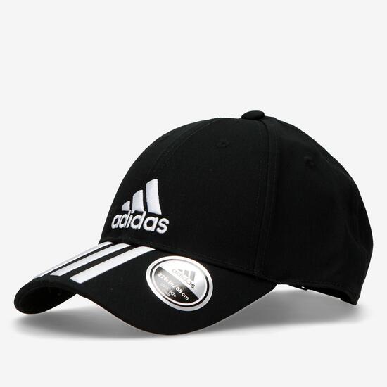 Gorra adidas Gorra adidas