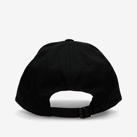 Gorra adidas Gorra adidas